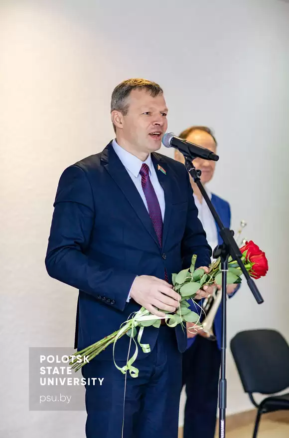 О.А. Романов