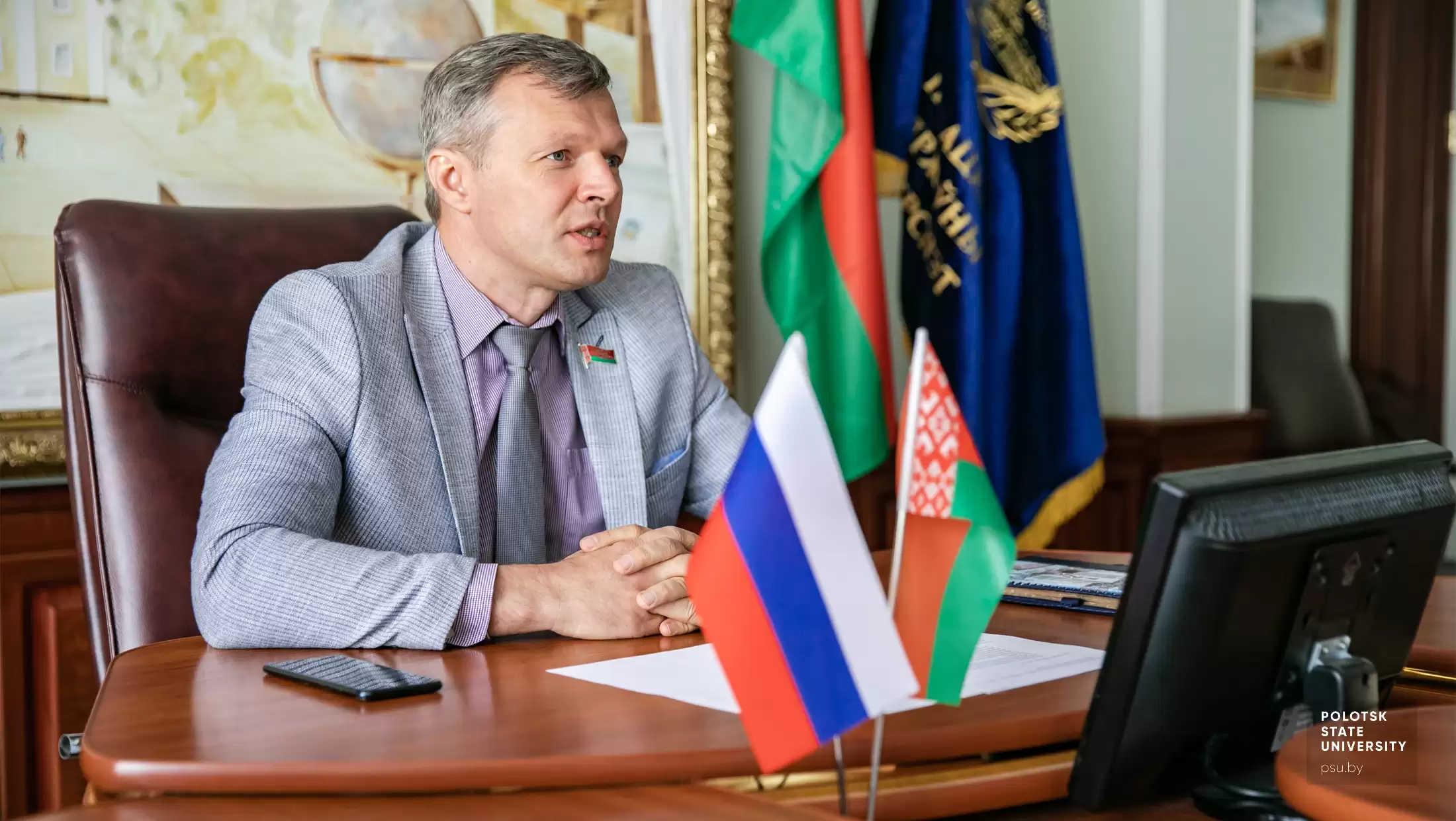 Романов О.А.