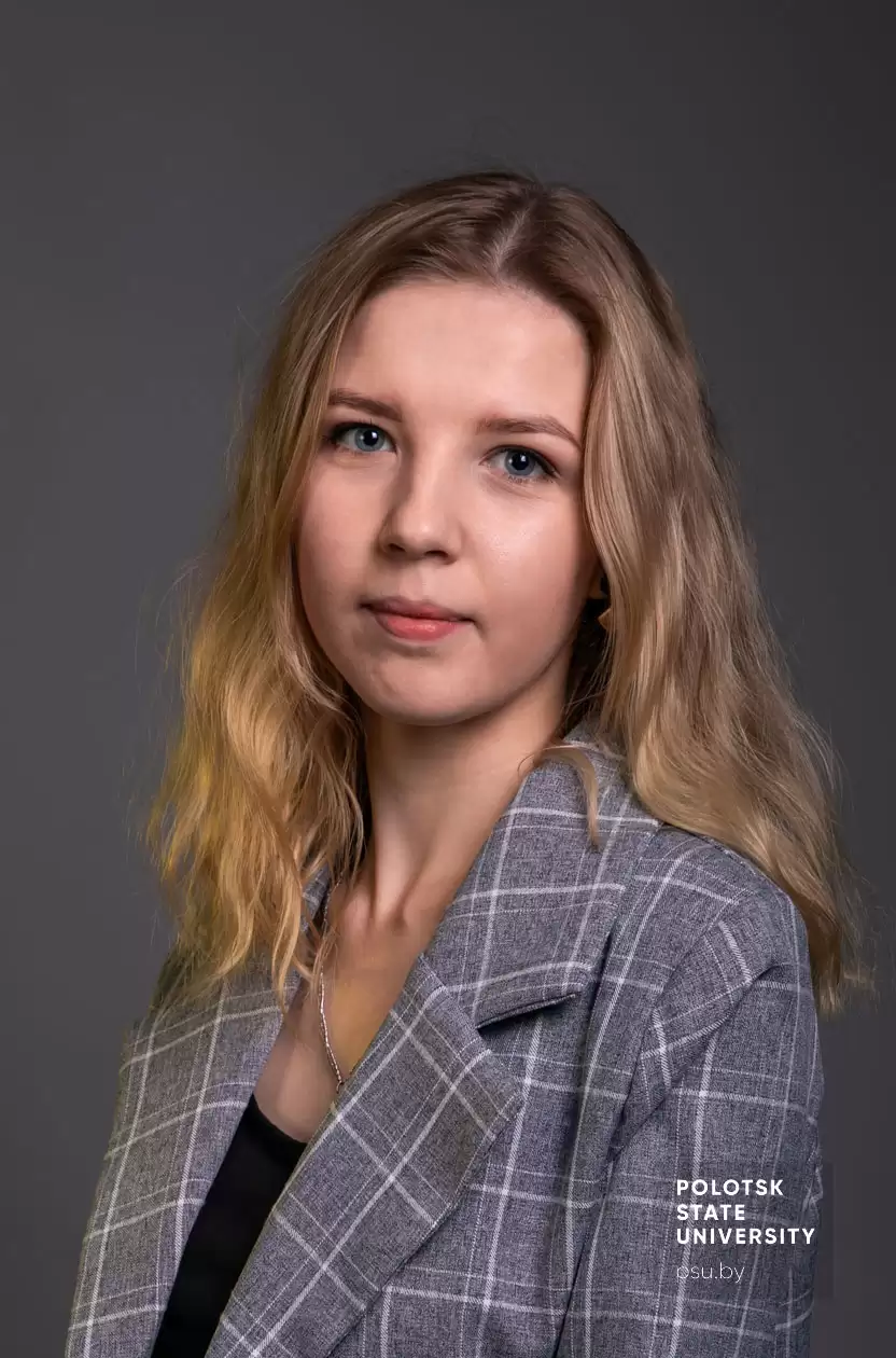 Виктория Дубейко Виктория Дубейко