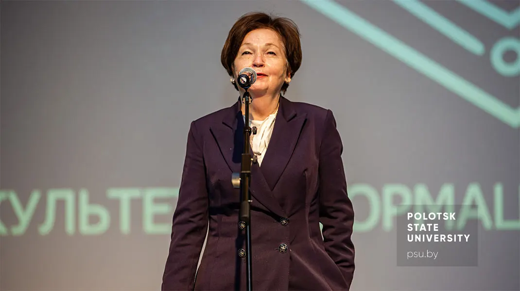 Галина Александровна Шароглазова Галина Александровна Шароглазова