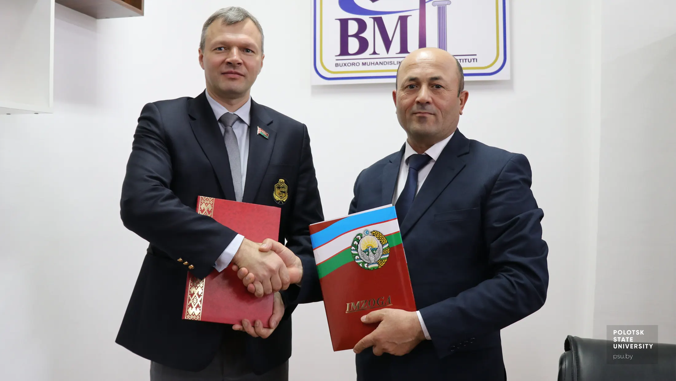 Олег Александрович Романов, Нусратилла Раджабович Баракаев
