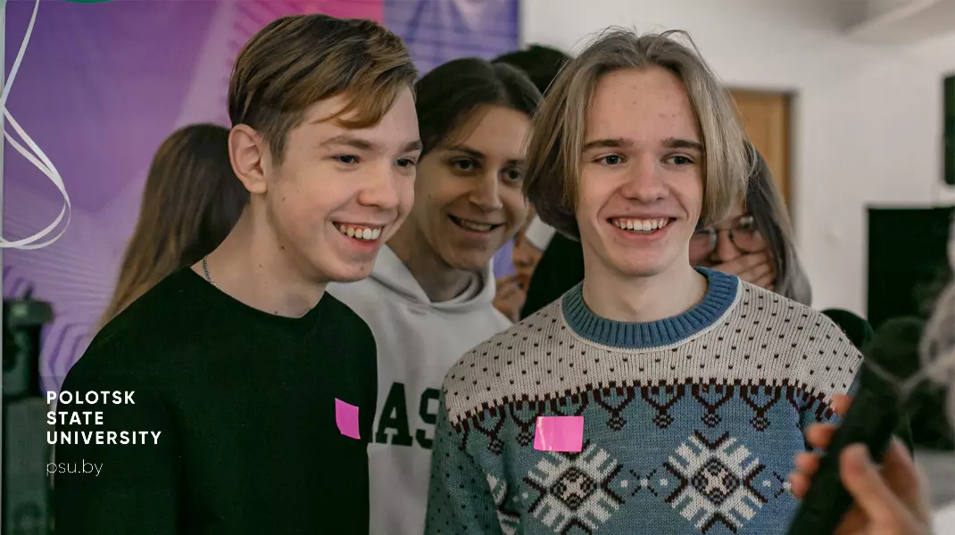edu-fest-12-1