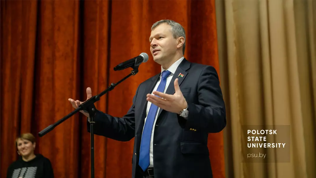 Олег Александрович Романов
