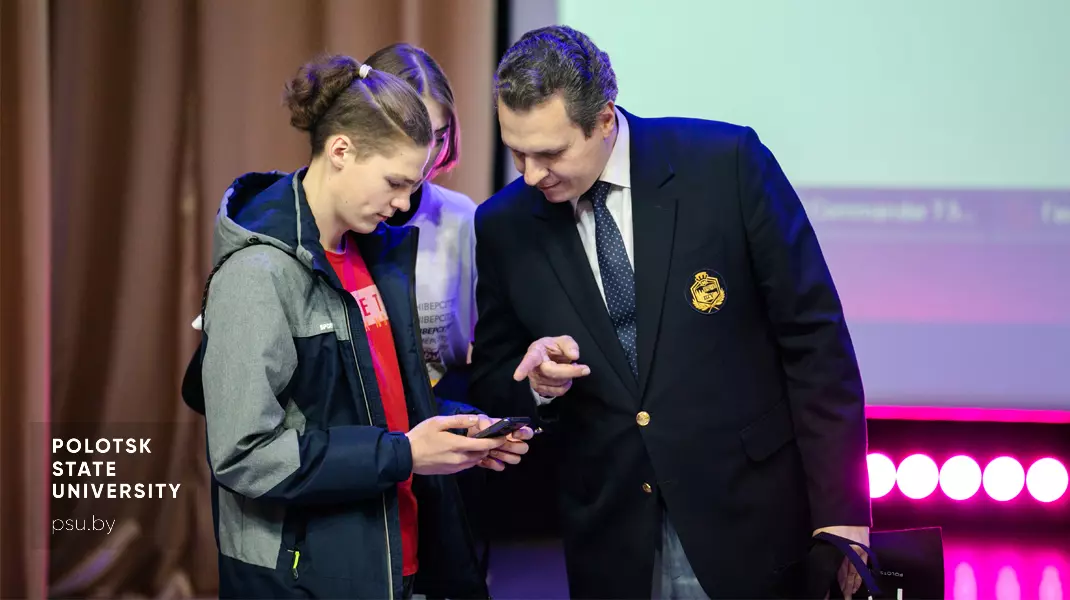 edu-fest-6-2