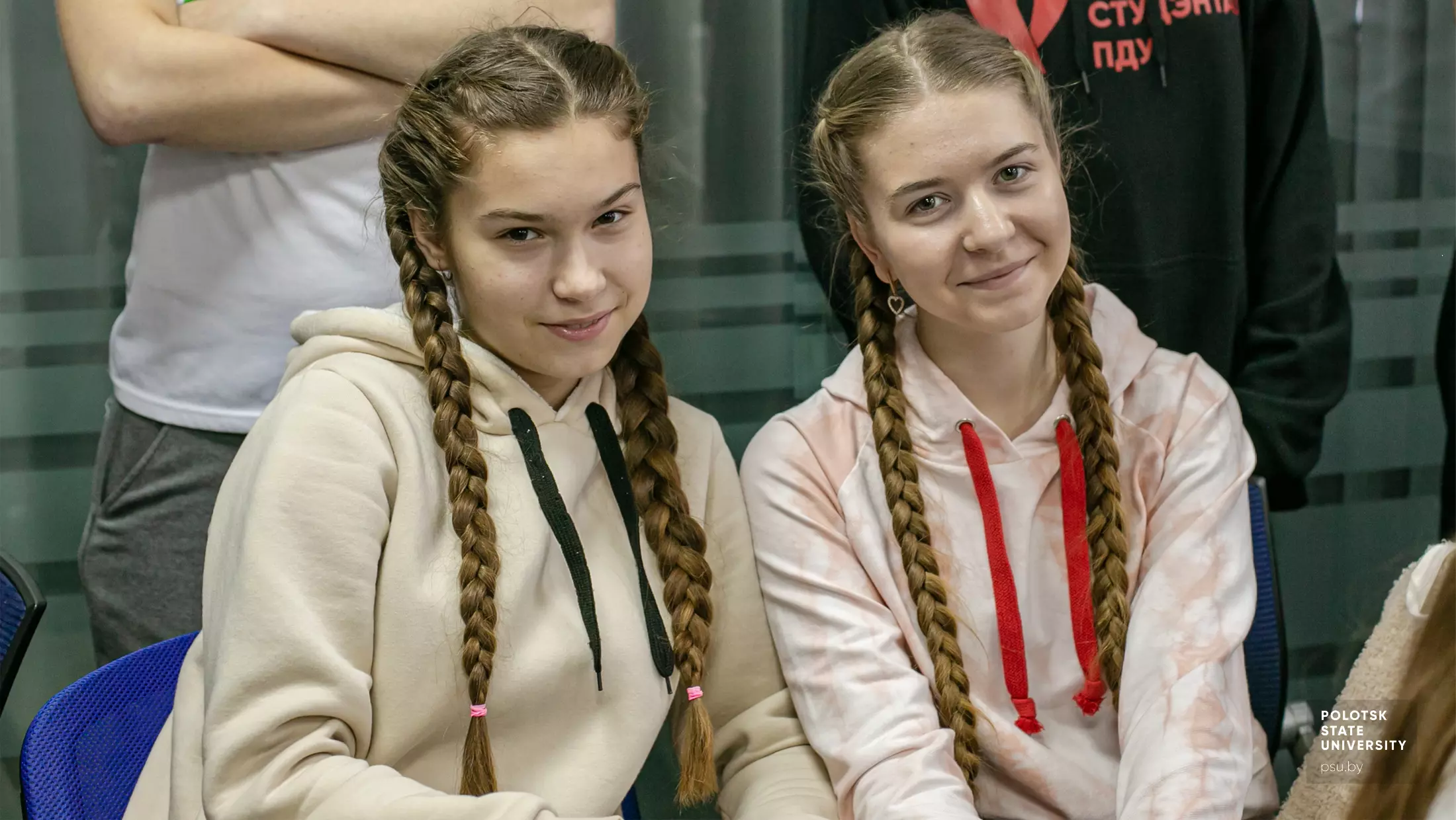 edu-fest-8
