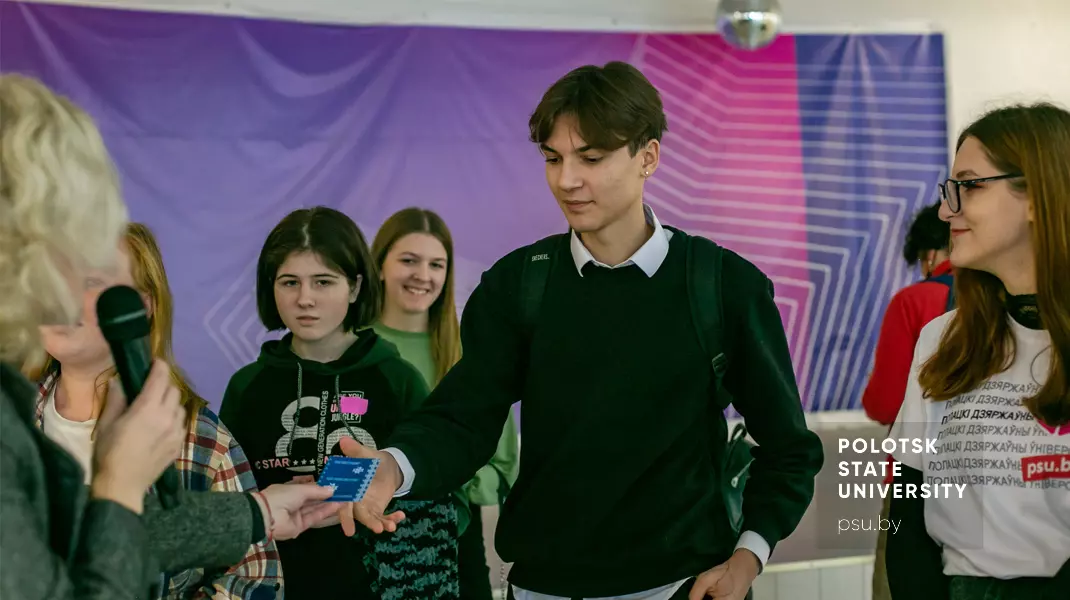 edu-fest-9-1