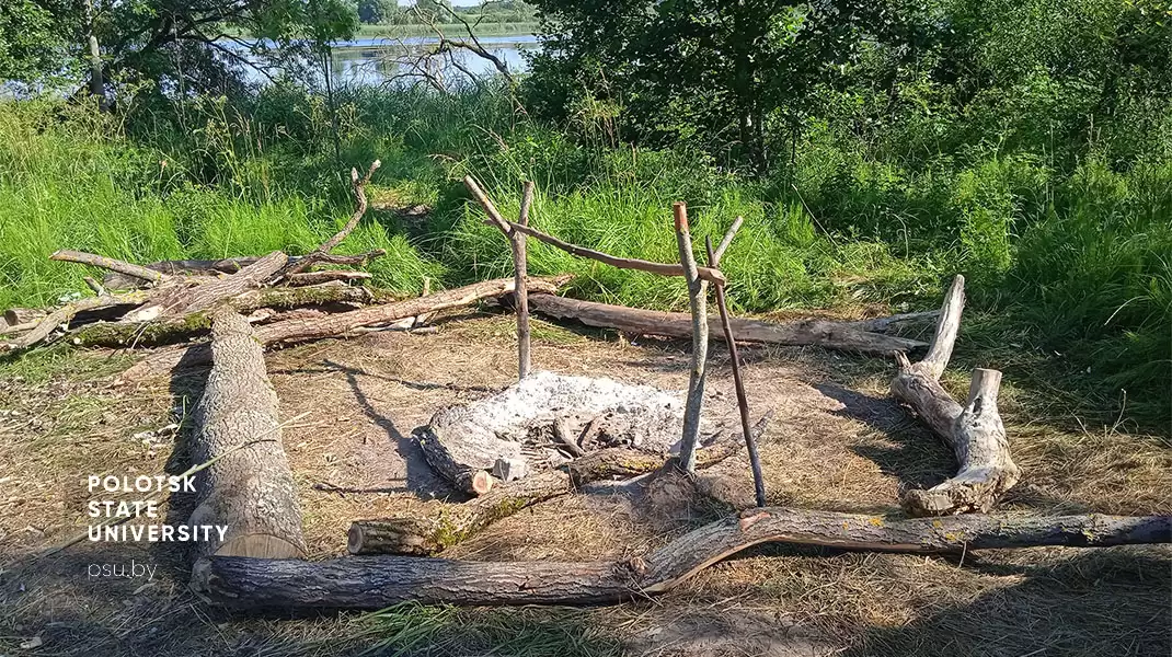 Краявіды Браслаўшчыны