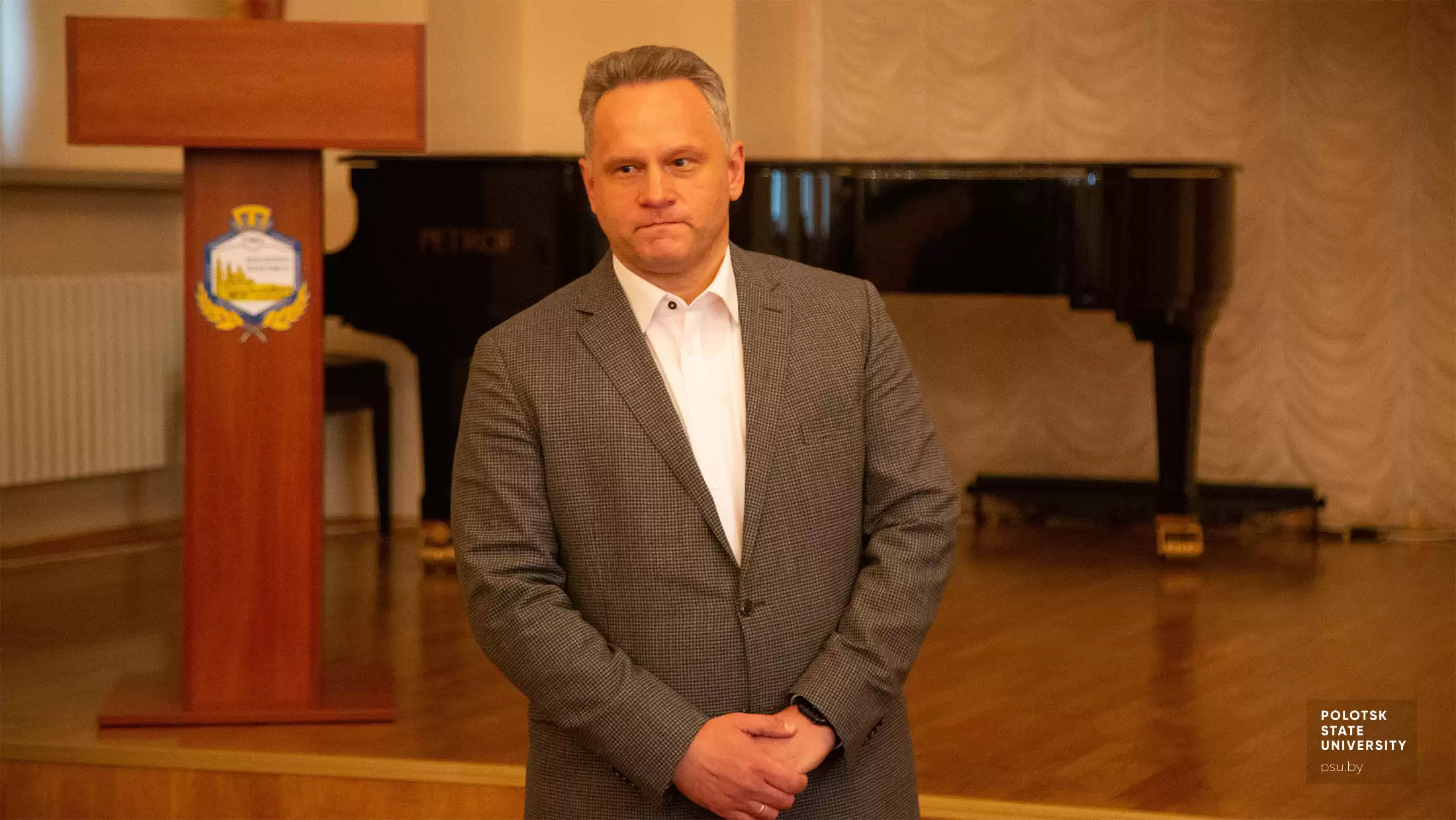 Александр Владимирович Жуковский