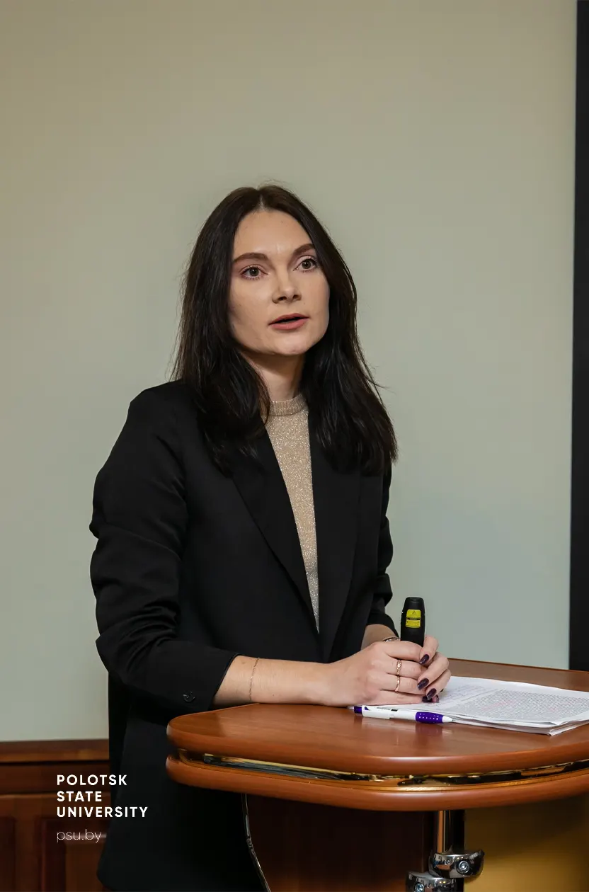 isf zaschita strateg 2 3