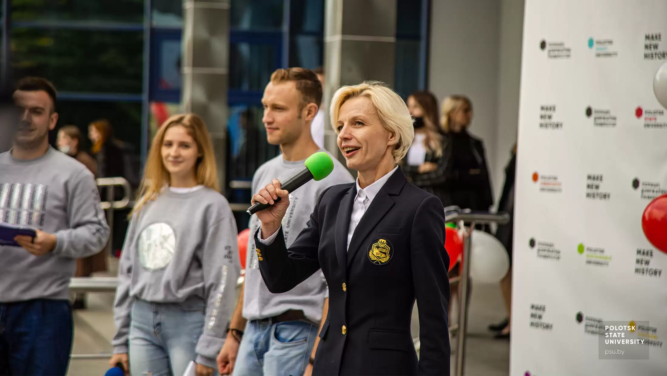Оксана Валерьевна Голубева