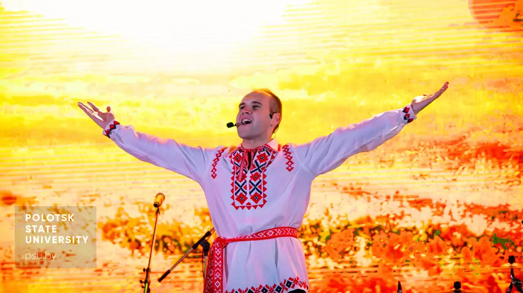 Владислав Марудов