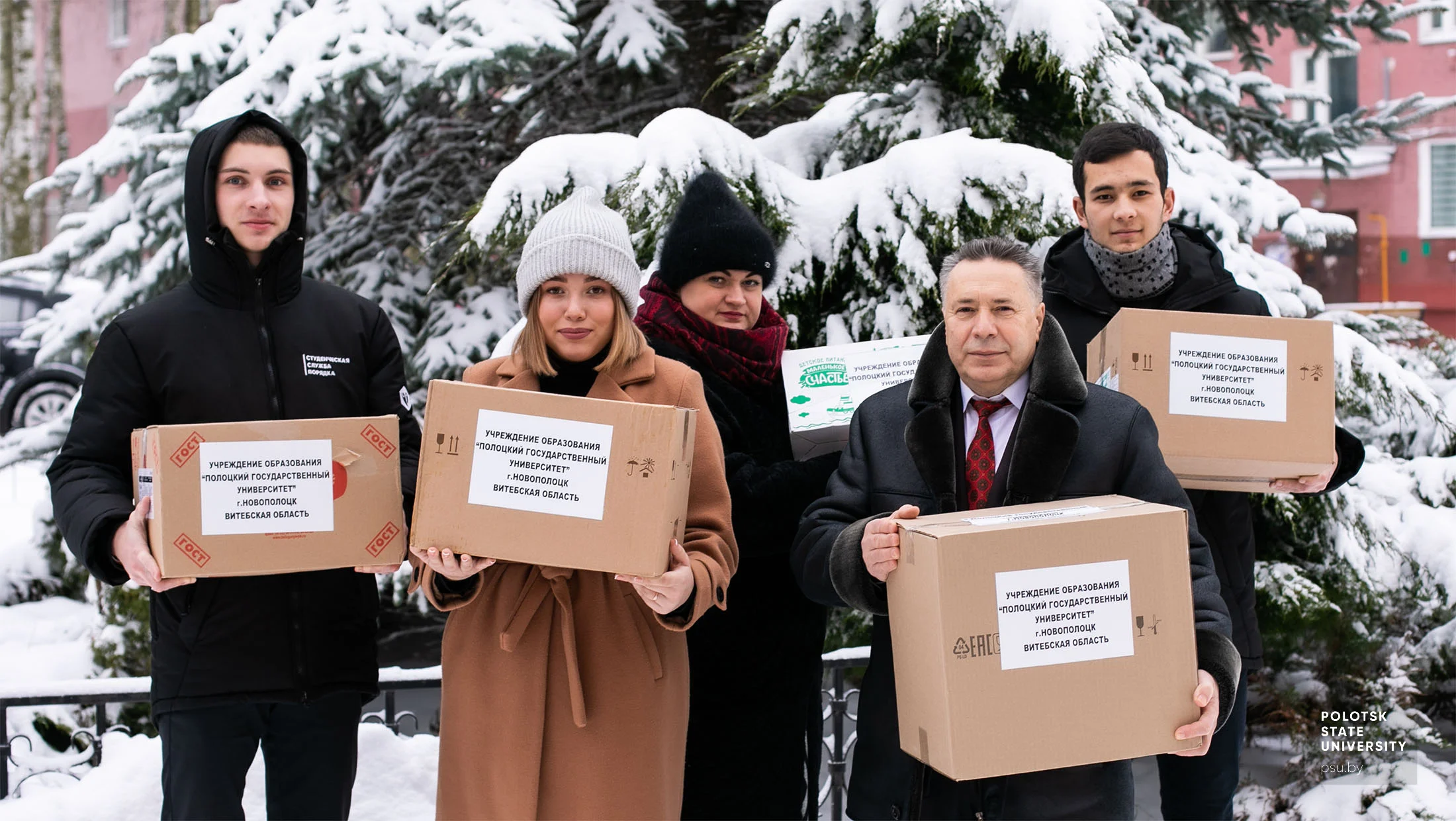 Коваленко П.В., Харлашова Н.В. и сотрудники университета Коваленко П.В., Харлашова Н.В.