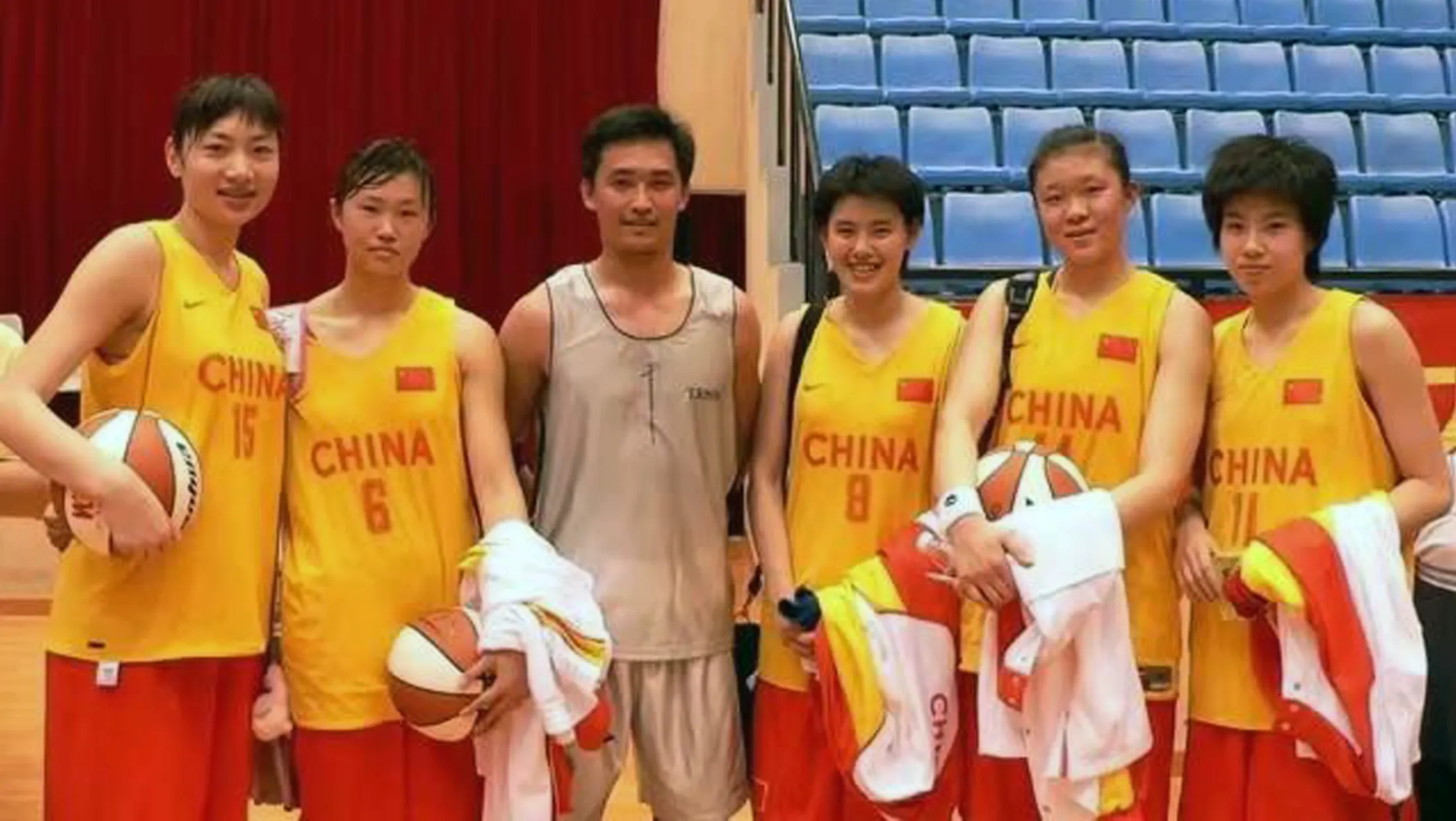 hu-zhujczyao