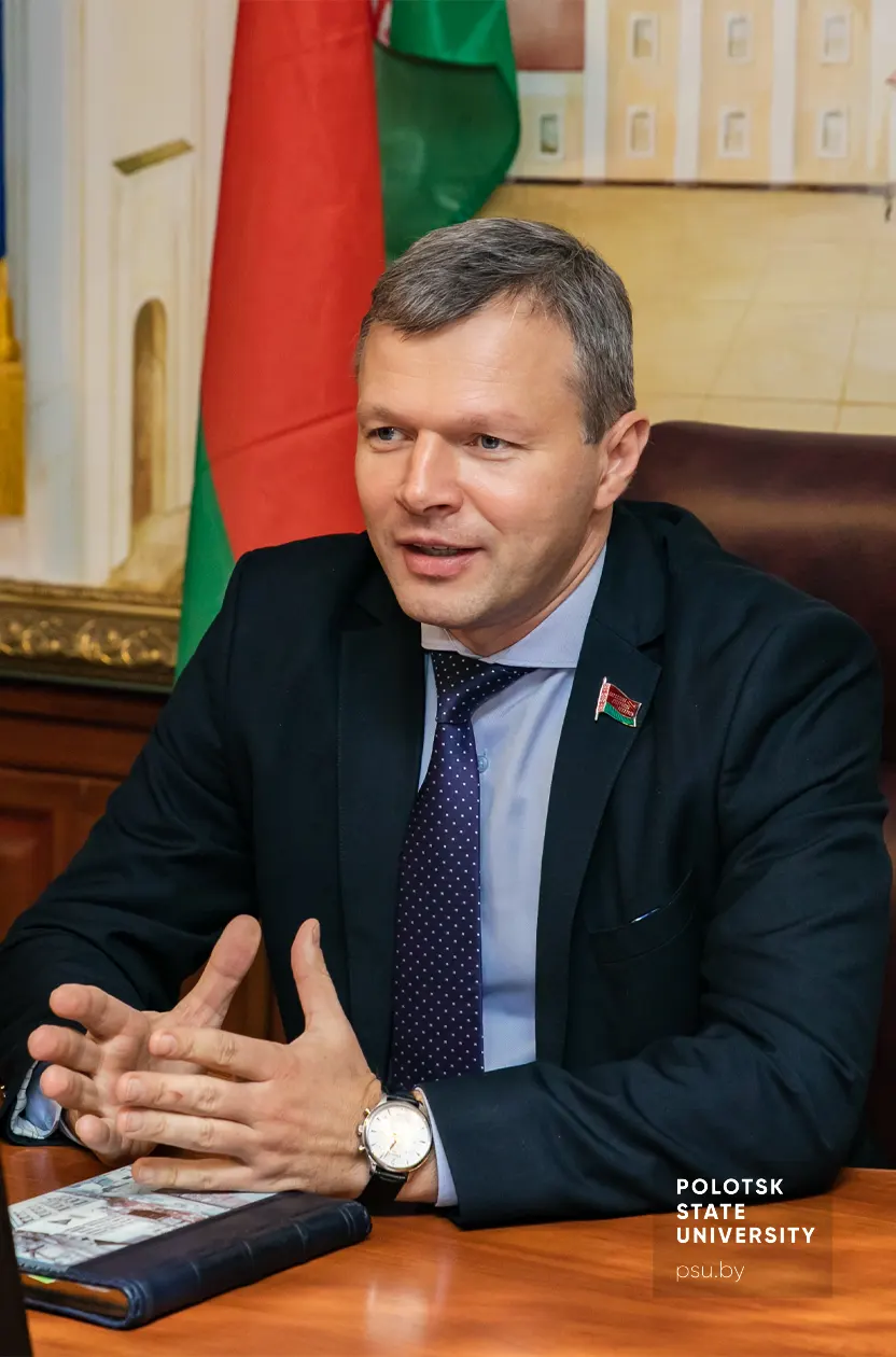 isf zaschita strateg 2 3