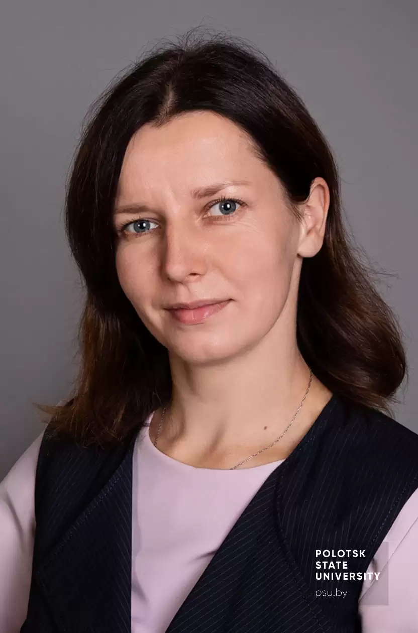 Гришанова Наталья Владимировна Гришанова Наталья Владимировна