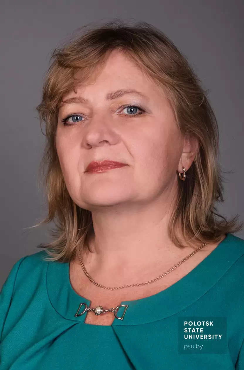 Курякова Оксана Леонидовна Курякова Оксана Леонидовна