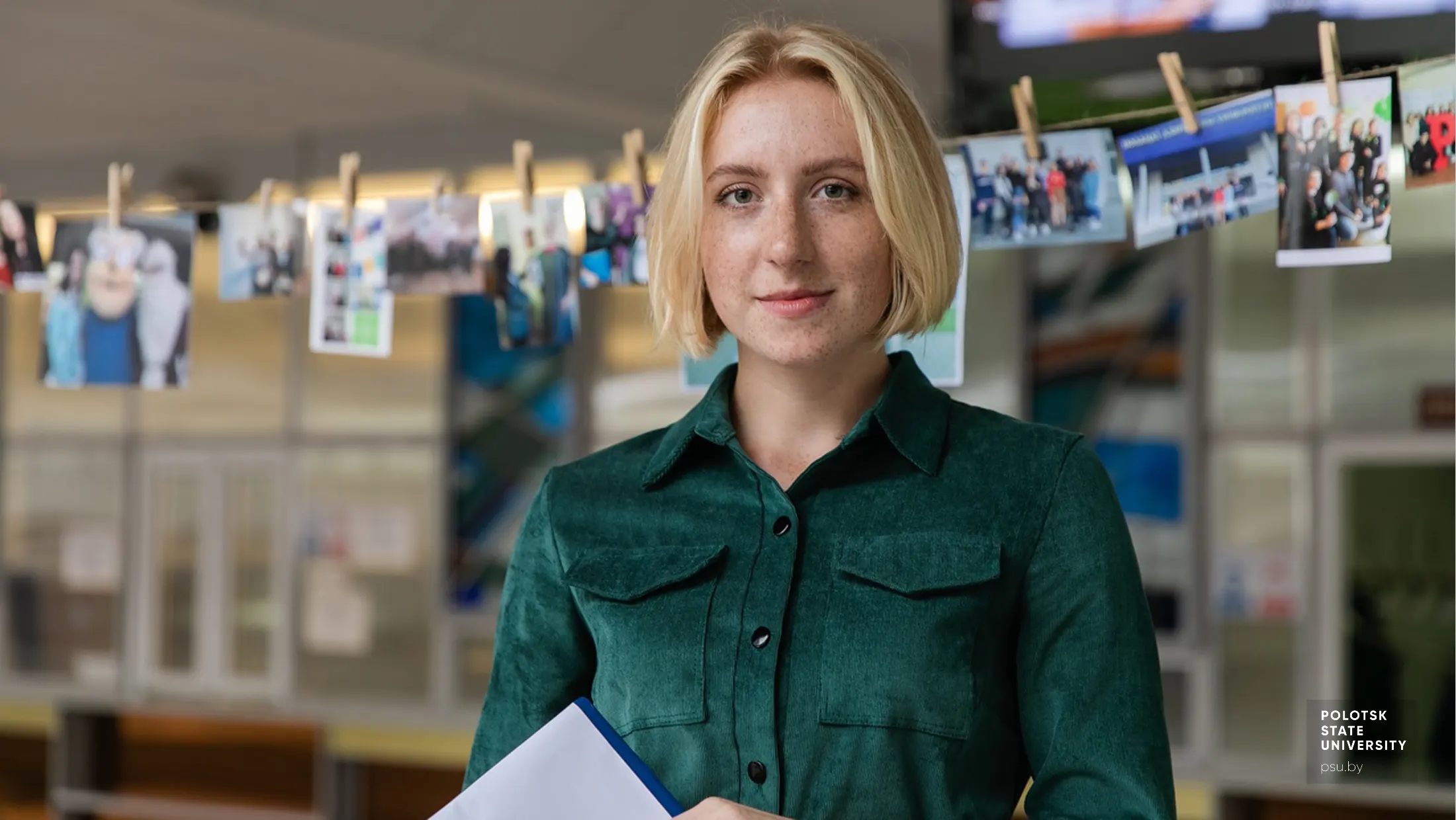 kurilenko interv 6