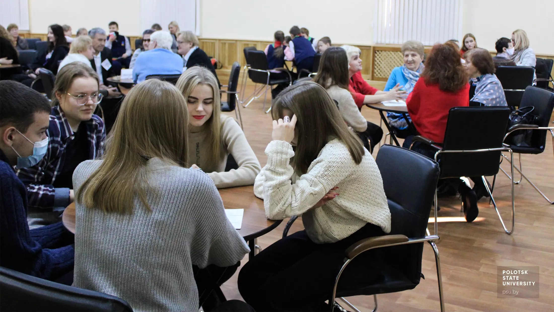 moya rodnaya belarus 1