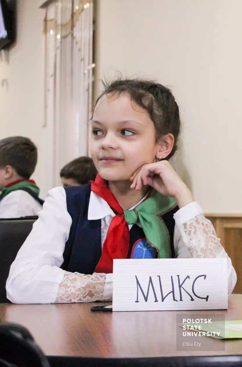 moya rodnaya belarus 3 3