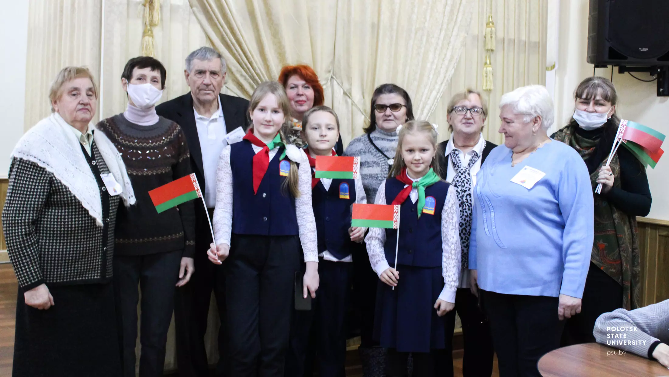 moya rodnaya belarus 4