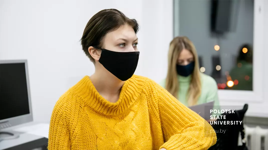 nauch prakt semin molod uch 6 2