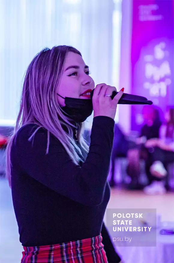 Караоке-баттл