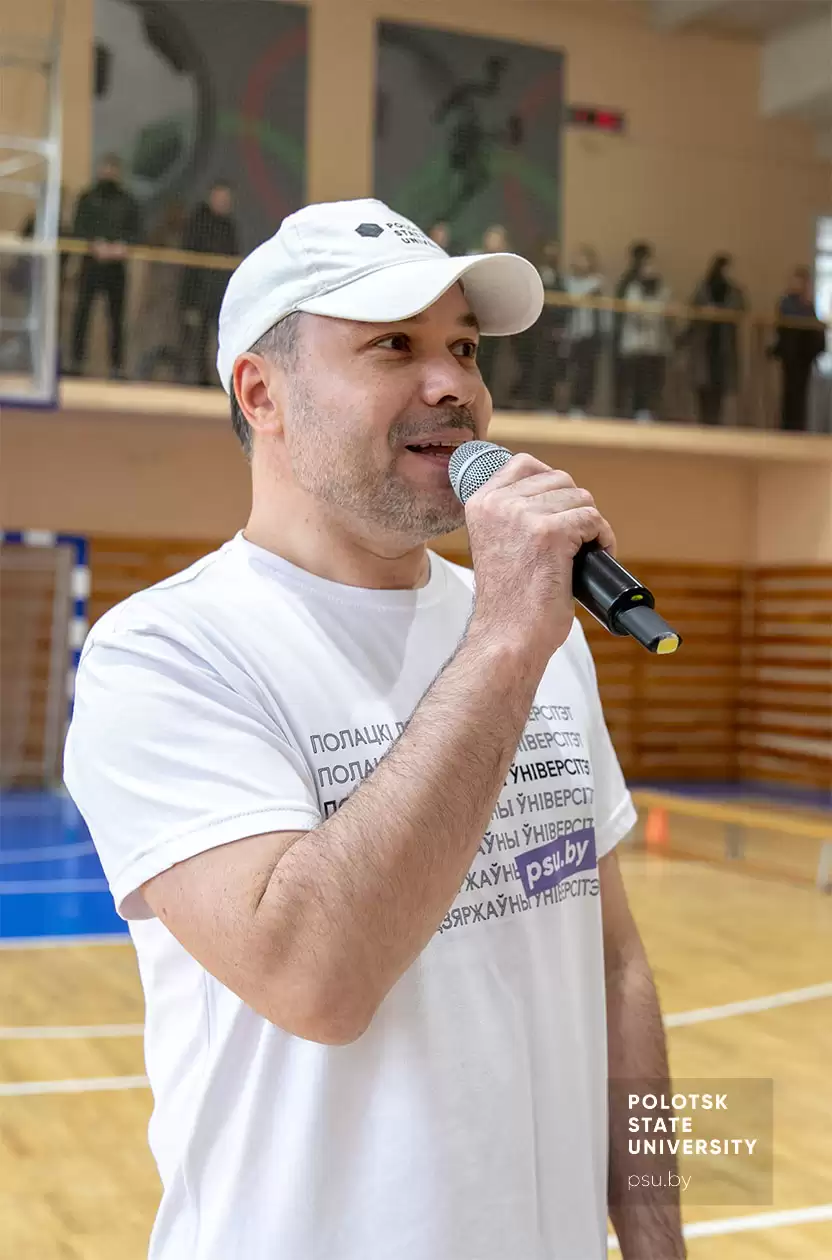 Александр Сергеевич Кириенко
