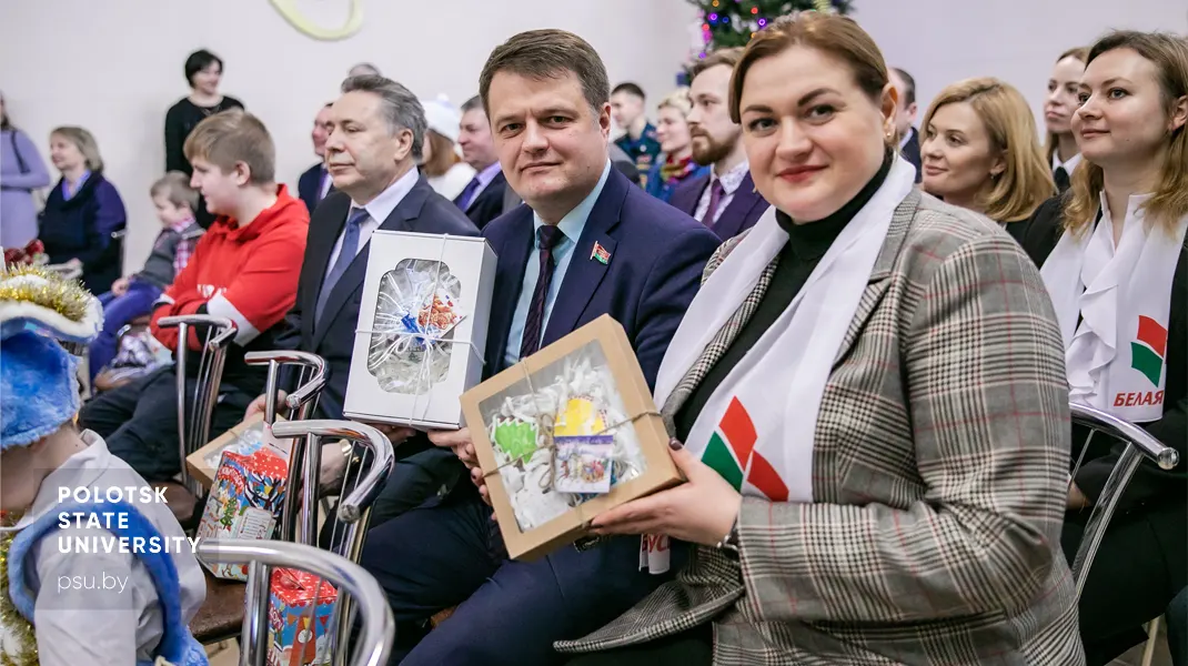 П.В.Коваленко, Д.Н.Карась, Н.В.Харлашова