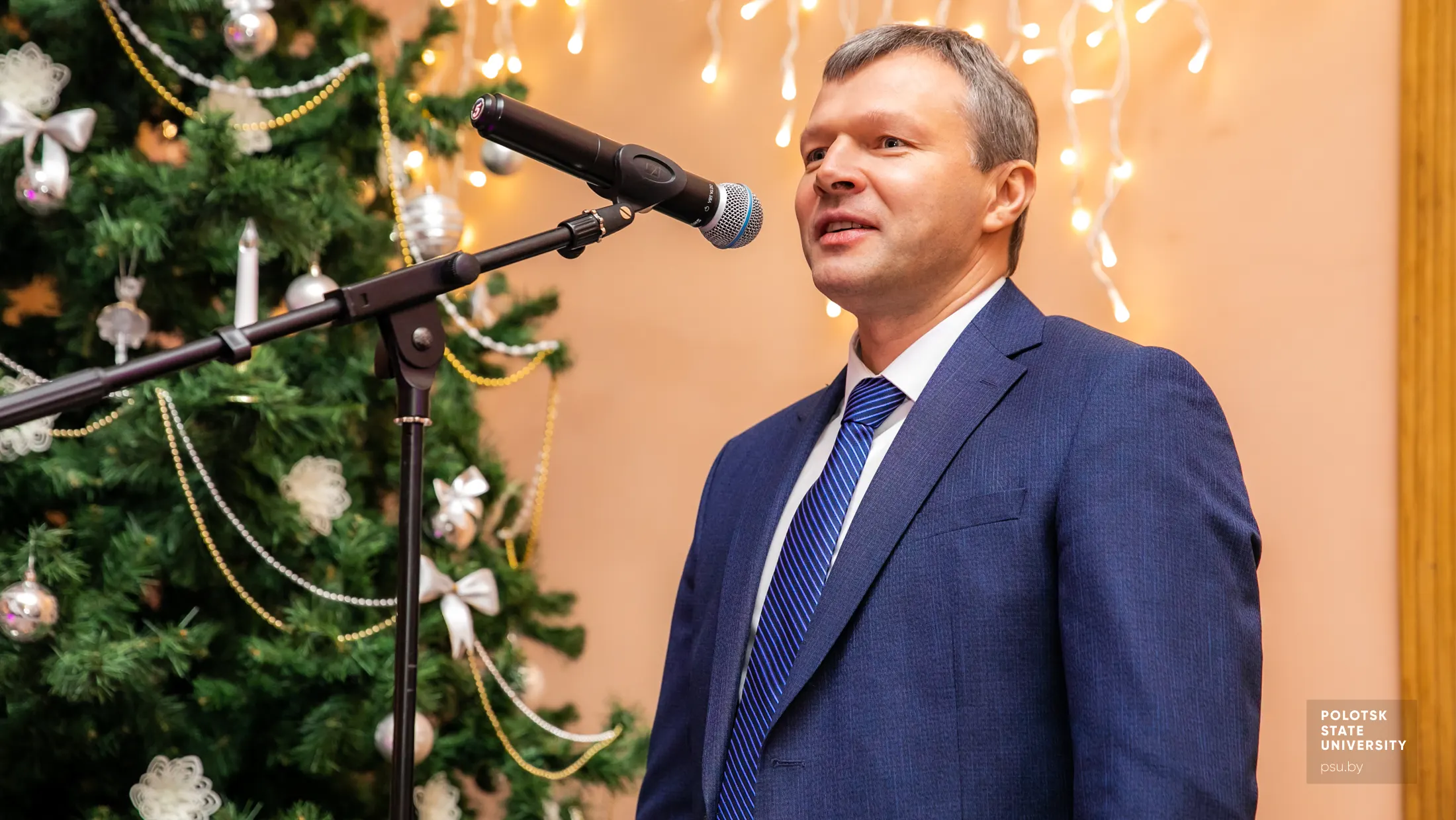 О.А.Романов О.А.Романов