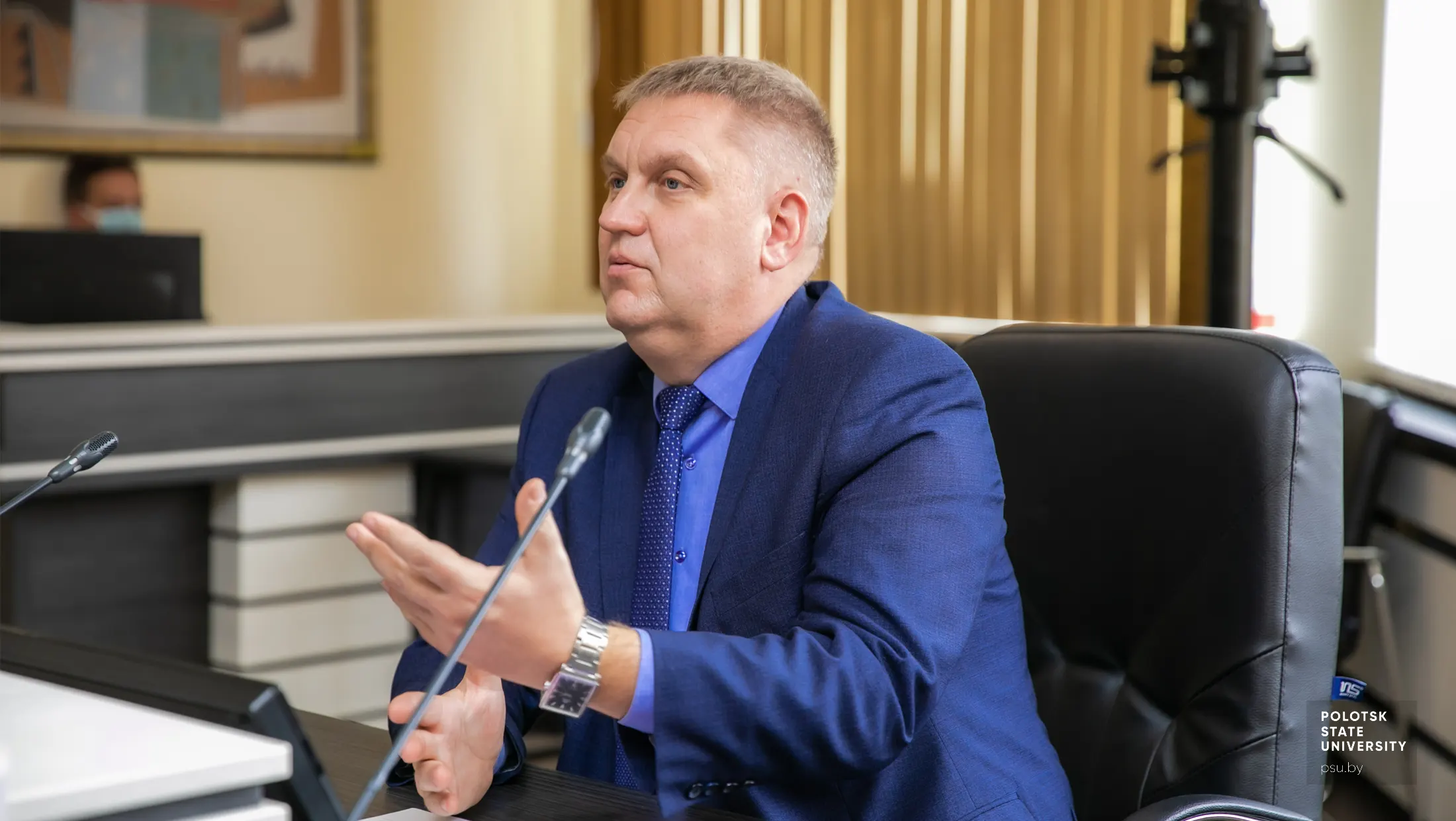 А.В.Одиночкин