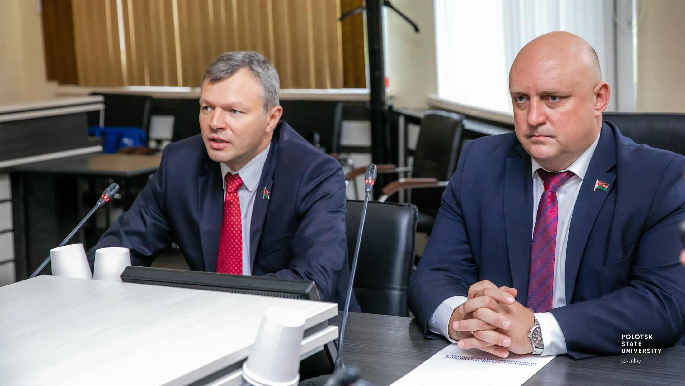 О.А.Романов, Д.В.Демидов