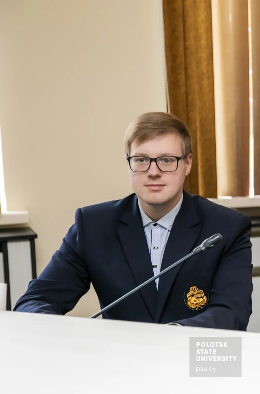 П.Е.Резкин