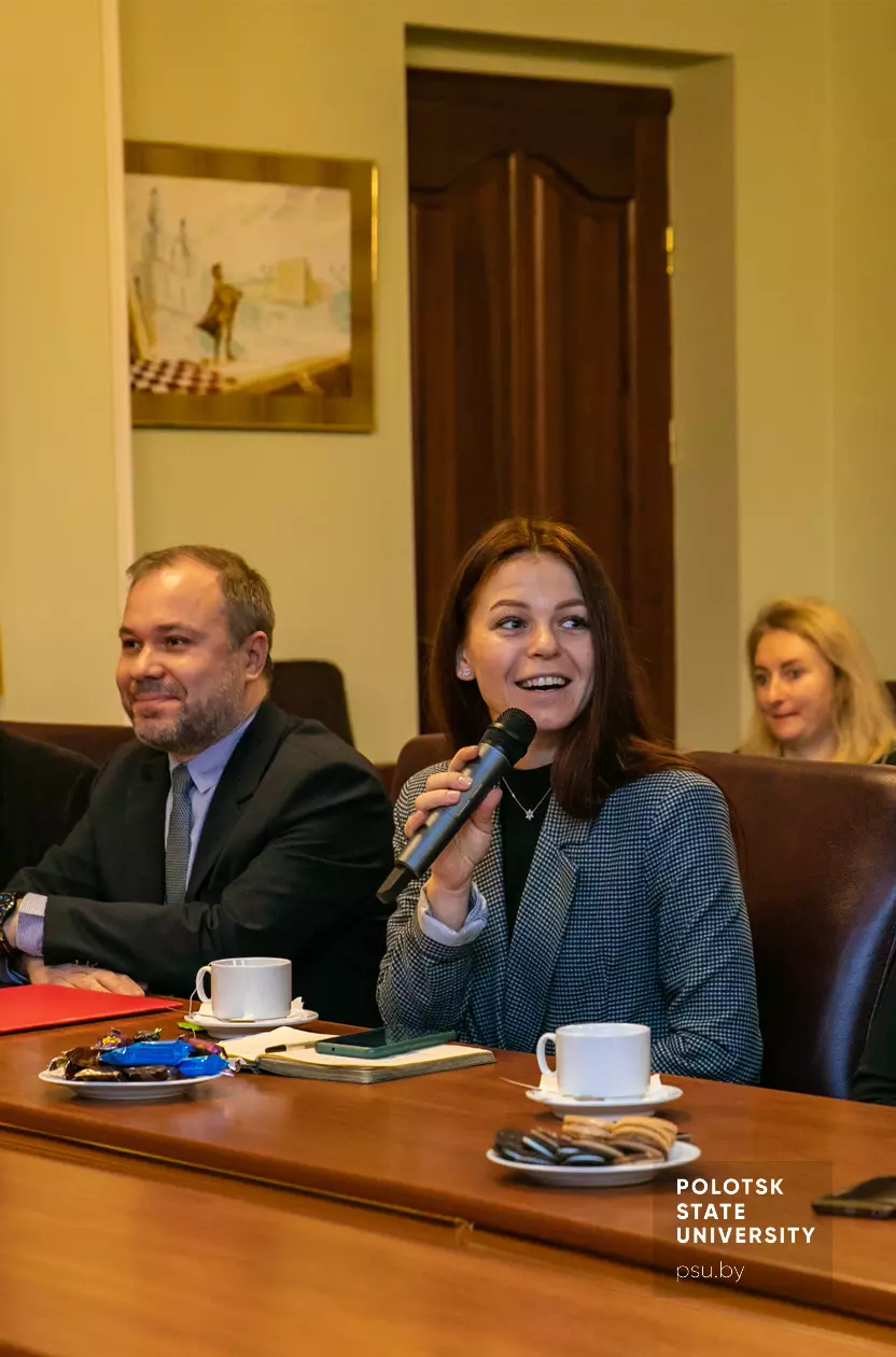 А.С.Кириенко, Е.А.Толерёнок А.С.Кириенко, Е.А.Толерёнок