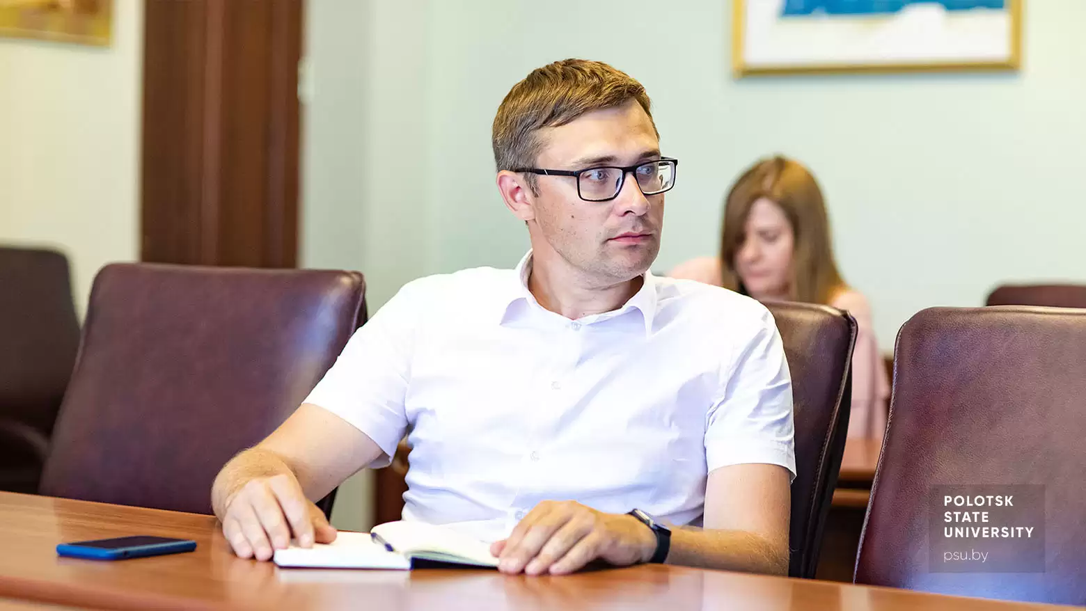 Игорь Владимирович Магалинский