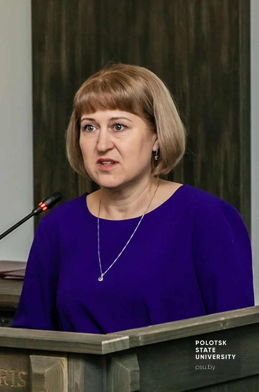 Суханова Лариса Михайловна Суханова Лариса Михайловна