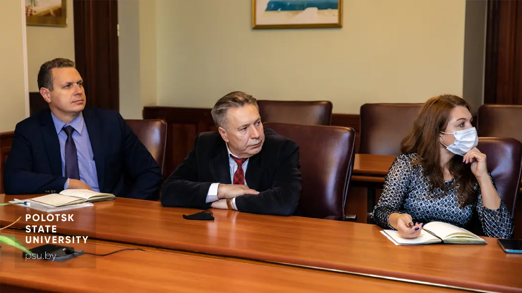 povestka dnya strat plan 4 2