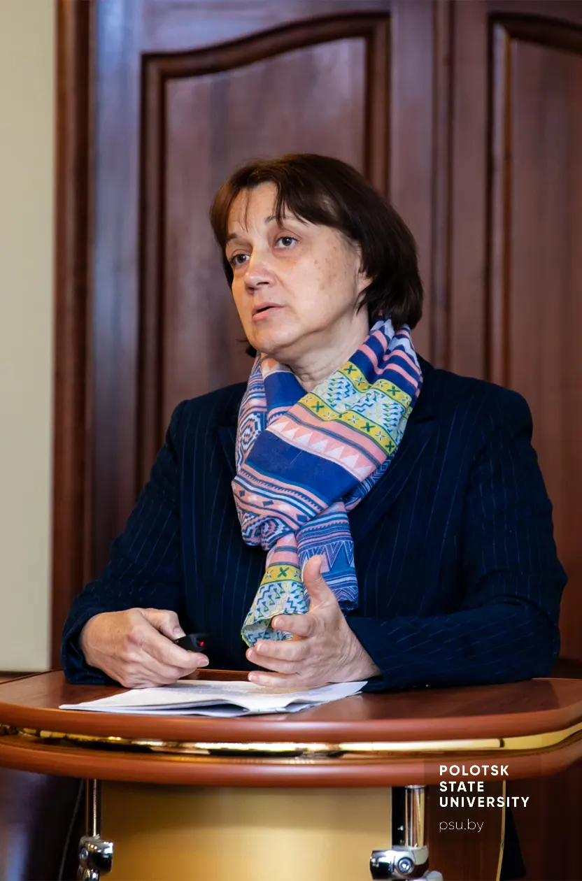О.Н.Петрович О.Н.Петрович