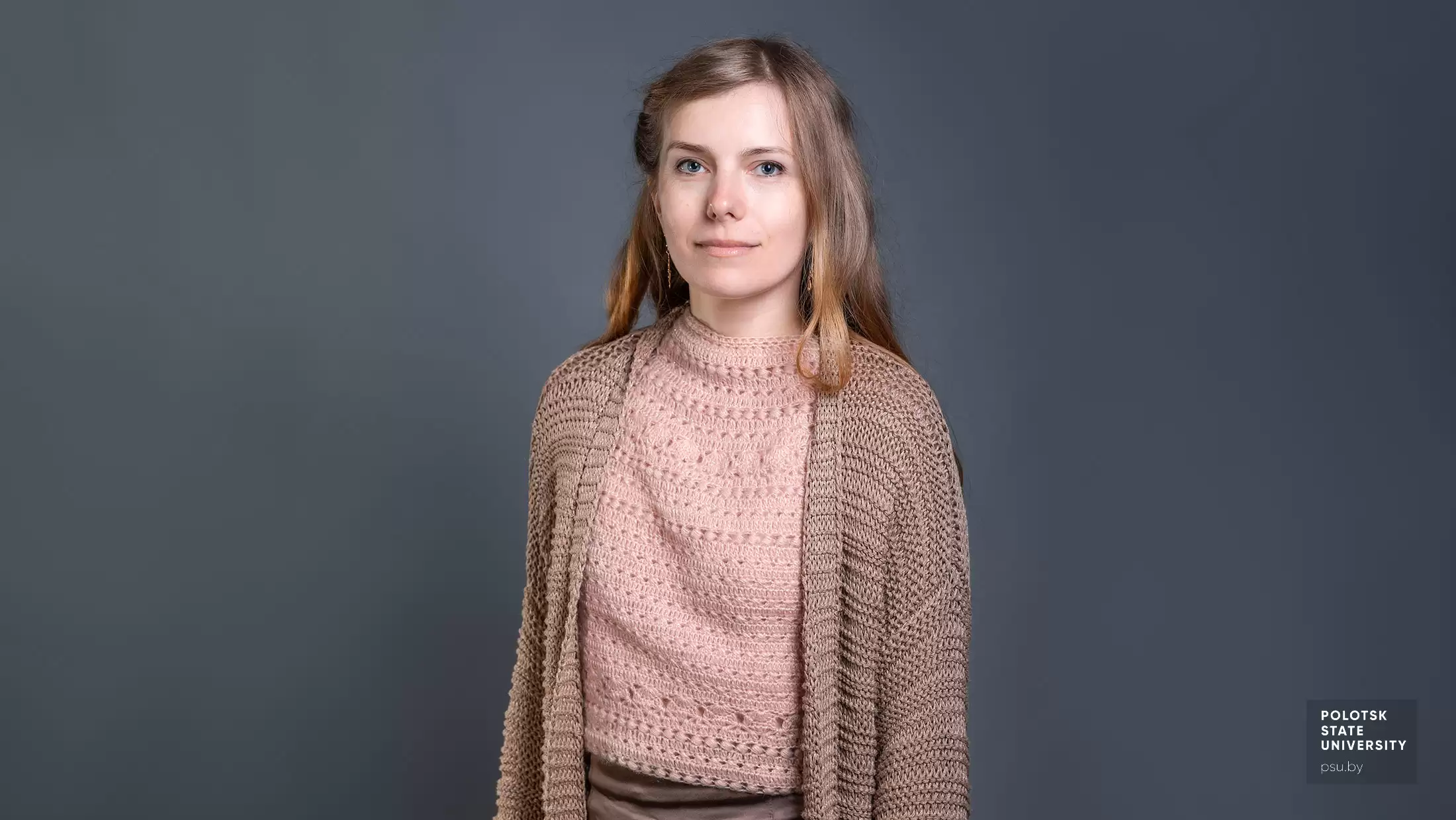 Оксана Юрьевна Бабич
