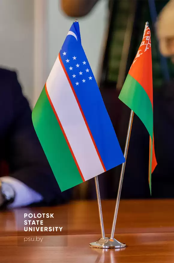 predstaviteli tfi intervjyu 3 2