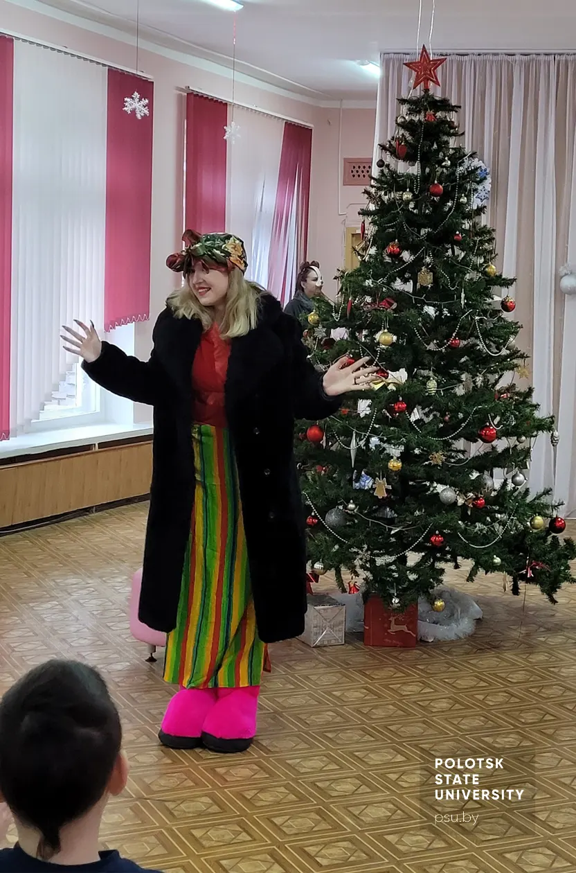 Старушка-Веселушка Старушка-Веселушка