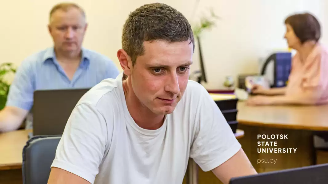 С.А.Вабищевич, Н.В. Вабищевич, П.Н.Солдатенко