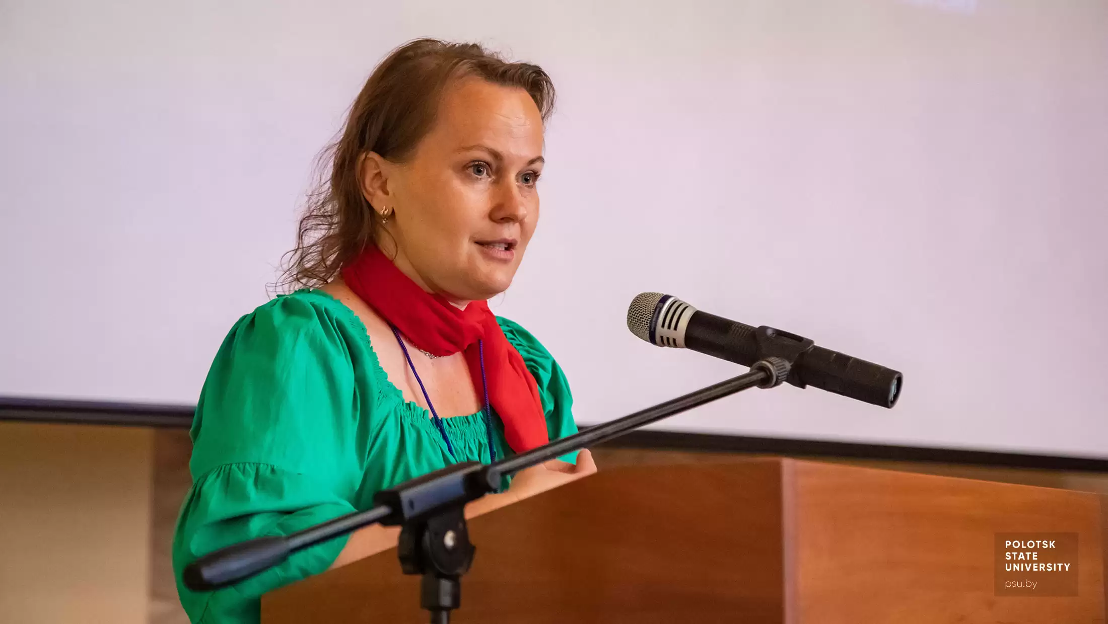 Инга Владимировна Зенькова