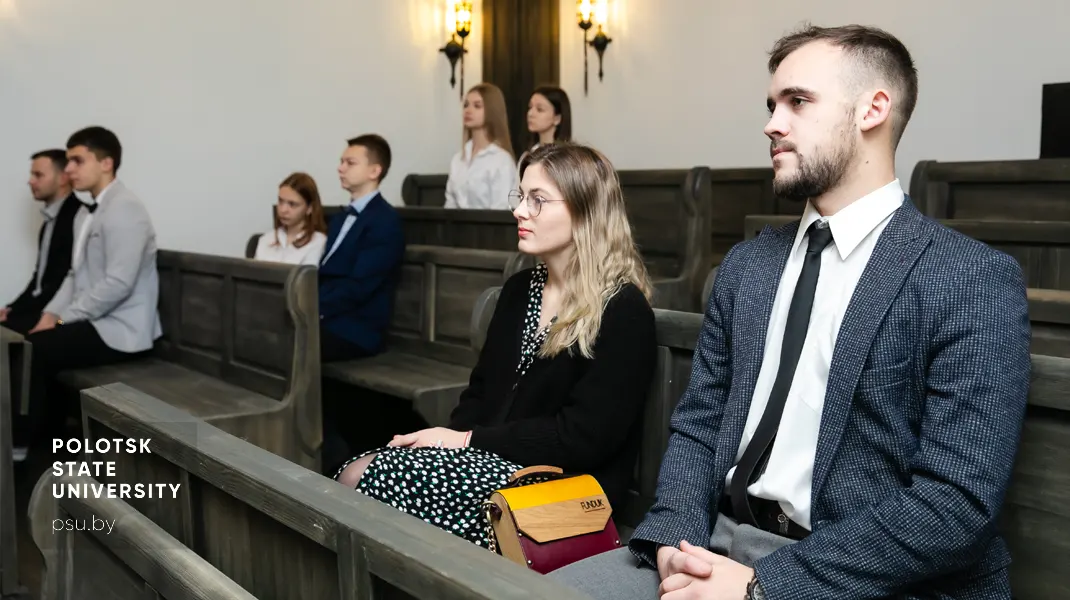Создание профильного класса «Инженерный класс»