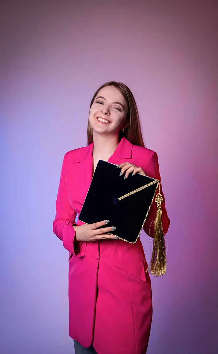 Жукова Вероника Станиславовна Жукова Вероника Станиславовна