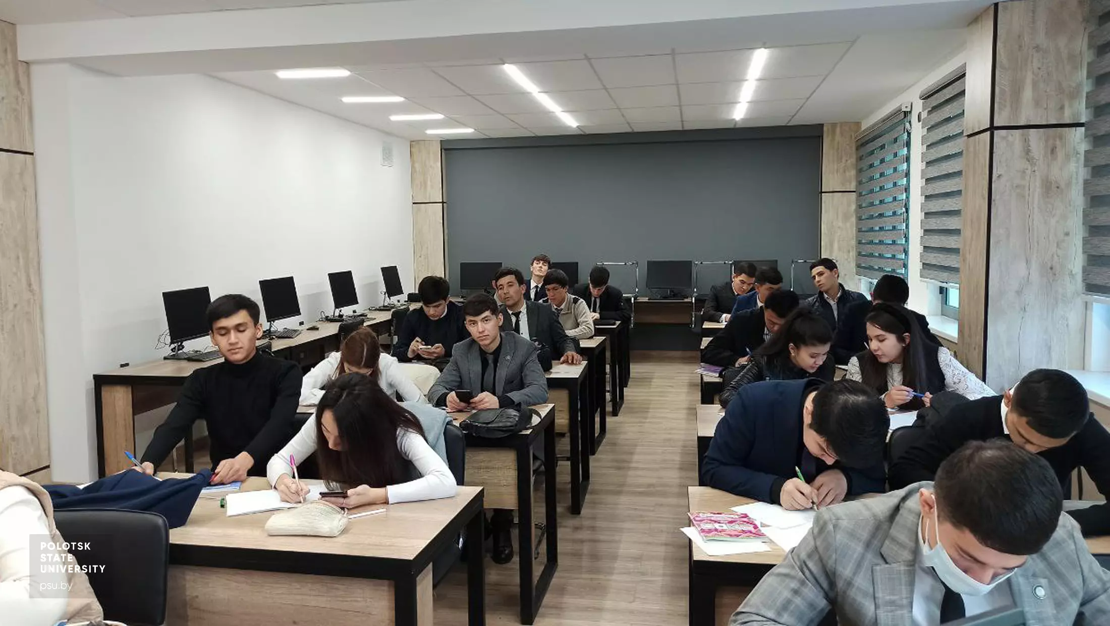 tfi pgu 4