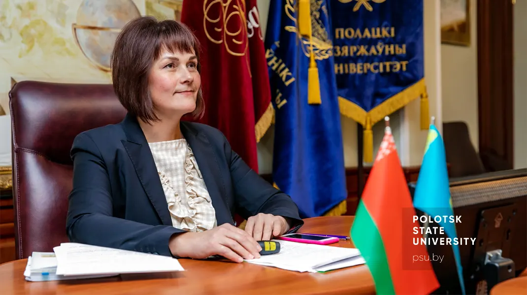 ukrepl mezhd svyazej 3 2