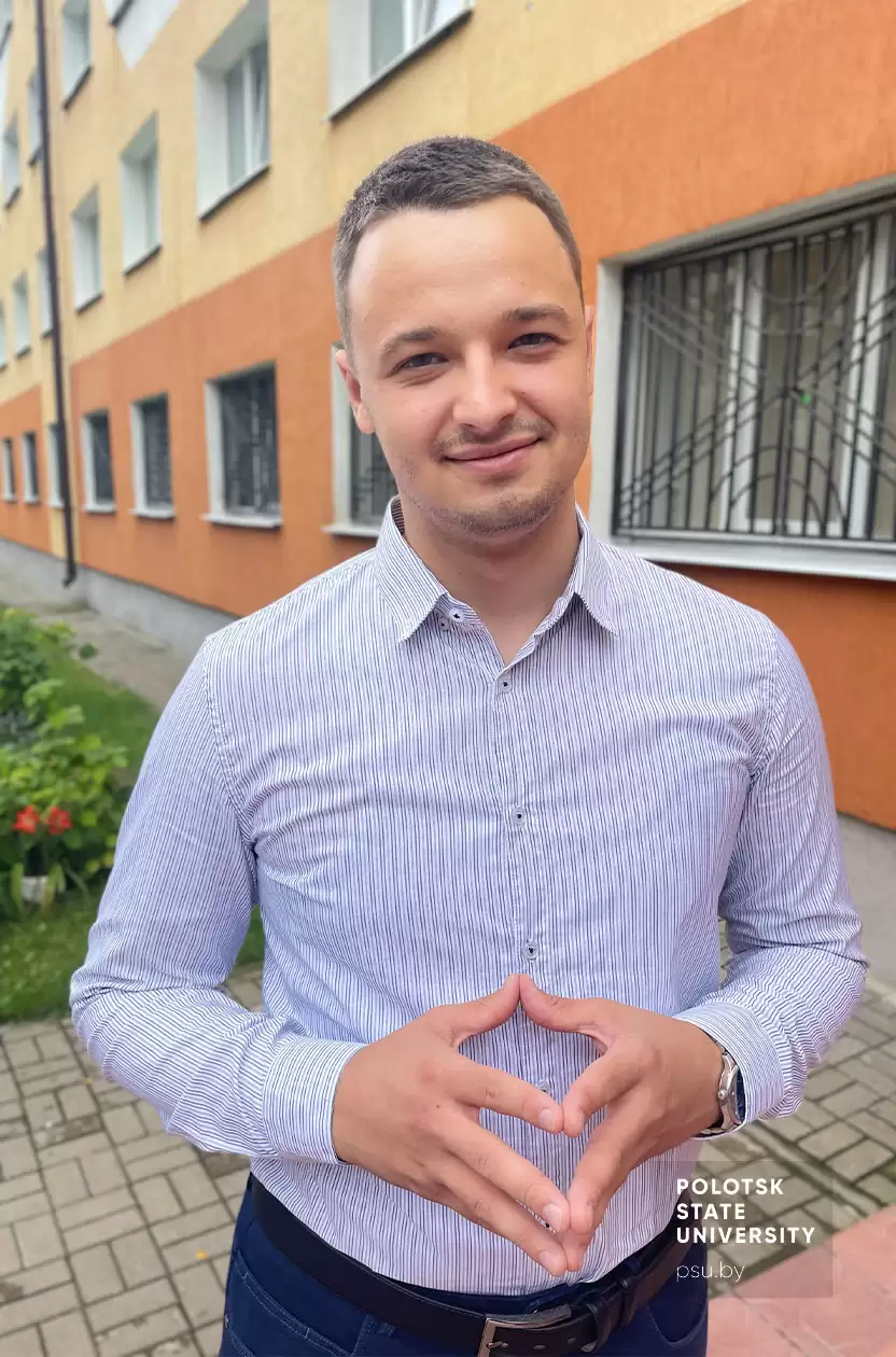 Адилов Темур