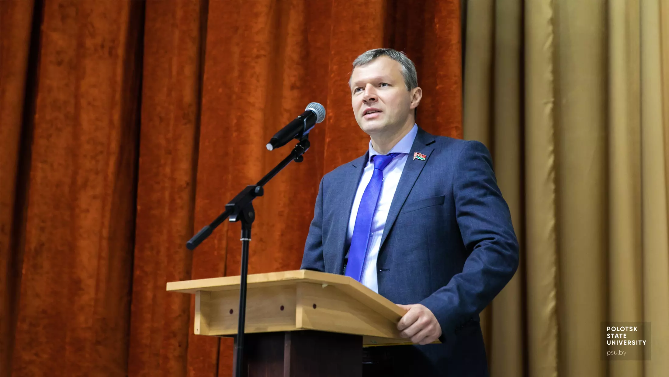 Олег Александрович Романов