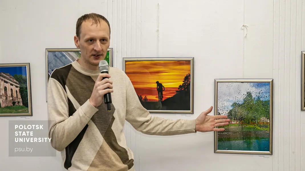 Александр Медель