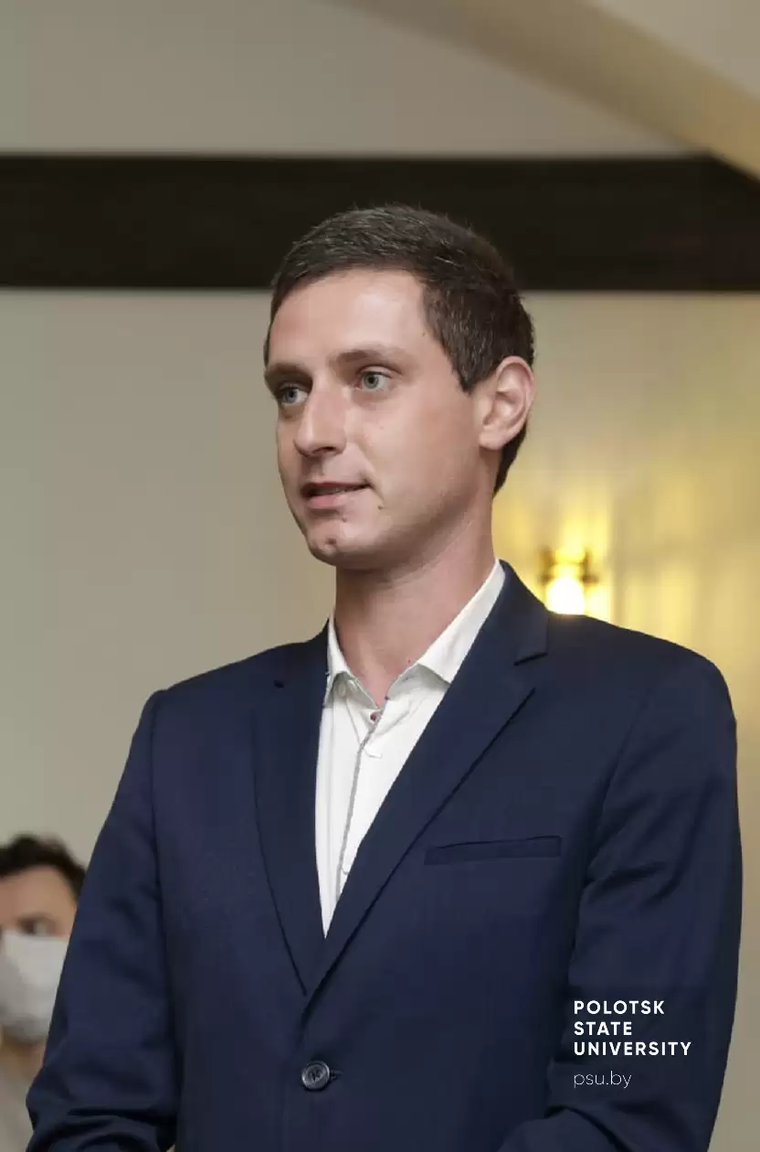 П.Н.Солдатенко